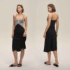 01944afe ce208a7c f7eb 4831 86a1 96bab71a5a15 1.jpg Lace Splice Backless Camisole Long Nightgown