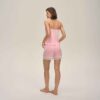 04f5c289 d002d370 9487 4f42 924d 069dac40e606.jpg Lace Splice Camisole & Shorts Pajama Set