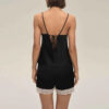 080ab2cb 9ed894ab e354 4c05 89d1 091192a6abea.jpg Camisole & Shorts Two-Piece Pajama Set