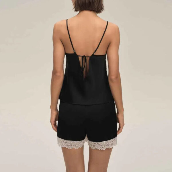 080ab2cb 9ed894ab e354 4c05 89d1 091192a6abea.jpg Camisole & Shorts Two-Piece Pajama Set