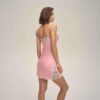1d47b7d7 bc5d17db 89f6 4af6 a813 3152e19ec1a6.jpg Lace Slim-Fit Satin Camisole Nightdress
