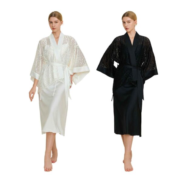 2983f677 396a50f5 e51e 43ce 8b36 f86ad843708d.jpg French Mesh Short Robe
