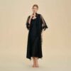2fe28af0 e2797e64 5095 48ee 9947 841dbaa7418b.jpg French Lace Trim Long Robe