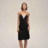 34cacb4f 9551e991 66b8 45ad a1e7 47fceb253619.jpg Lace Strapless Backless Satin Mini Dress