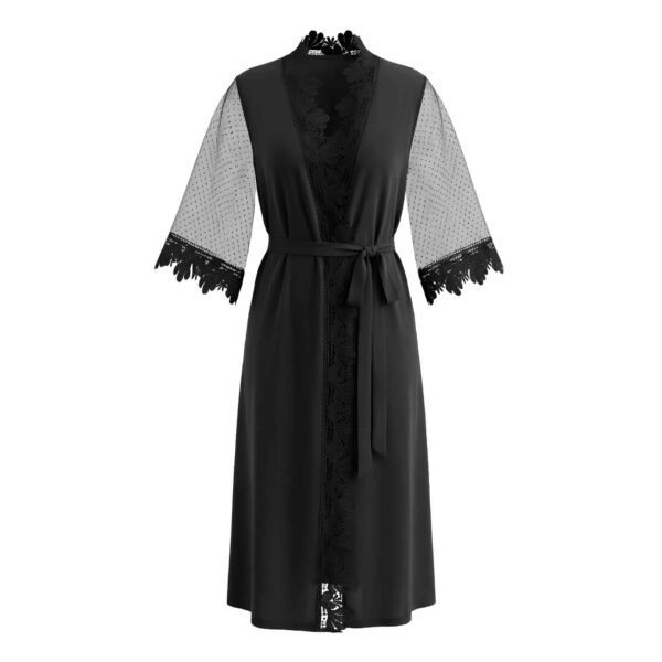 545571b9 35b83d87 8482 4114 9ef4 7b940ad71a54.jpg French Lace Trim Long Robe