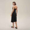 56c24a76 26bc5162 4f5a 4d7e 92ae 7659420aa9cc.jpg Lace Splice Backless Camisole Long Nightgown