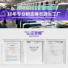 db666f5e-3662-4e01-aae1-1b9377be32ef