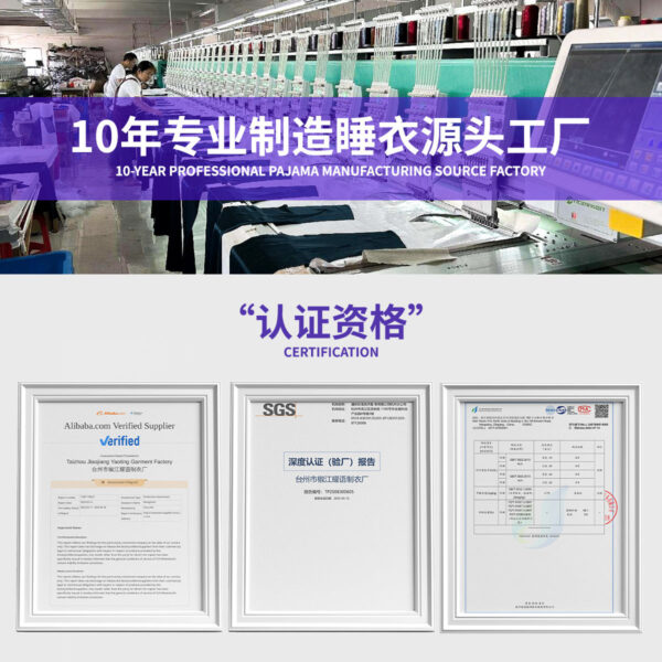 db666f5e-3662-4e01-aae1-1b9377be32ef
