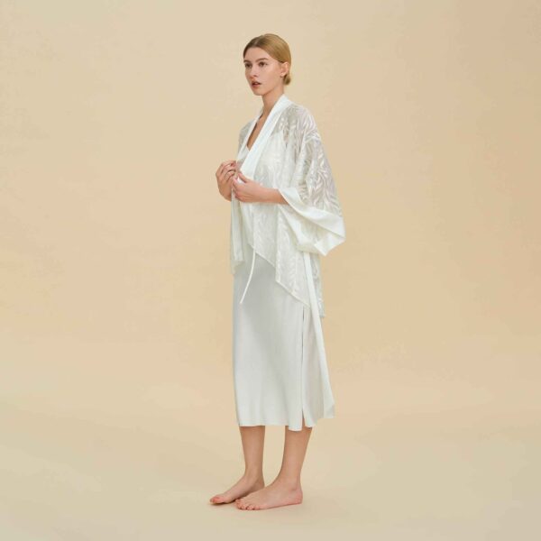 669956a3 5088b8b8 5013 413a 969d 1d456152d73f.jpg French Mesh Short Robe