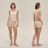 6c4d60be ac86b566 21c5 4f45 8d01 14c7ea3a75d0 1.jpg Casual Camisole & Shorts Lounge Set