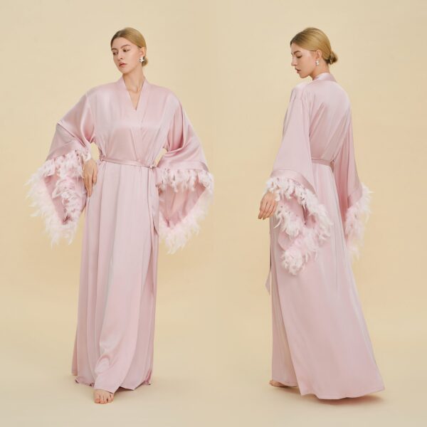 71206626 d1c82bfe c8b6 4bee b1a0 5e38b7c459ab 1.jpg 5f91a980-70d8-493b-a9c9-58046dd3d065