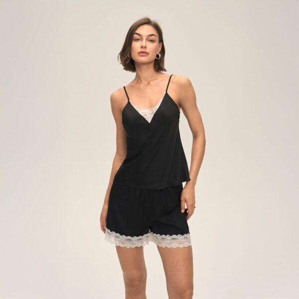4bbb405f-229d-4611-8fdc-98164fab741d