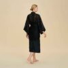 78807c64 90813ddd 61ad 4117 9e6c 50fb08888fe3.jpg French Mesh Short Robe