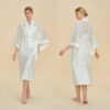 837f9032 895f7b5c f699 45a9 a4ce 16cbe93325e8 1.jpg French Mesh Short Robe