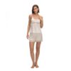978c949b c174a371 5842 421a 841d a5fcb00dab86.jpg Camisole & Shorts Two-Piece Pajama Set