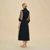 9962f951 5311791e 12fa 435f 9fb7 ab11cd030d05.jpg French Lace Trim Long Robe