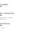 a4d4cd90-670d-4a44-8f79-1f13fcc7749d