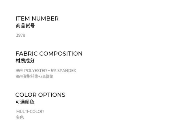 a4d4cd90-670d-4a44-8f79-1f13fcc7749d