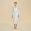 a9db3dd1 82cc94e9 3950 4eb2 8a9b 7b5c4c1ca595.jpg French Lace Trim Nylon Robe