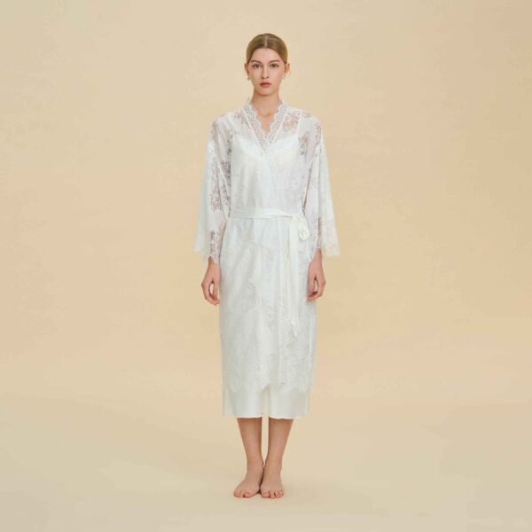 a9db3dd1 82cc94e9 3950 4eb2 8a9b 7b5c4c1ca595.jpg French Lace Trim Nylon Robe