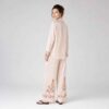 ad437603 c907a7ff e459 4c5d a019 b4fcd4b47d6d.jpg Satin Chiffon Printed Long Sleeve Casual Loungewear Set