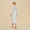 b3254f05 2ebdf59f bfbd 4b49 b45e 6df7f72942c8.jpg French Lace Trim Nylon Robe