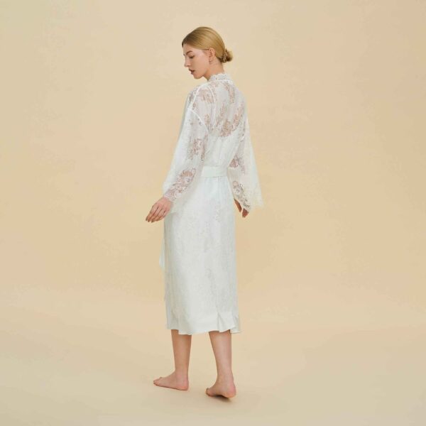 b3254f05 2ebdf59f bfbd 4b49 b45e 6df7f72942c8.jpg French Lace Trim Nylon Robe