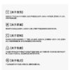 72abc30f-2b14-4df3-bf9a-a4424e6353b2