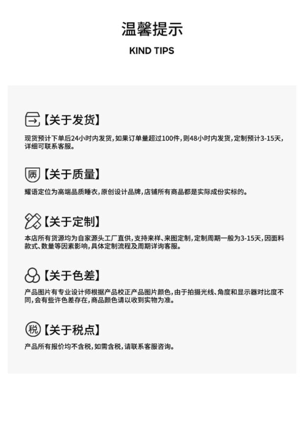 72abc30f-2b14-4df3-bf9a-a4424e6353b2