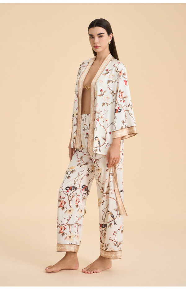 73002c37-b904-4057-9675-fe2b1e35541f