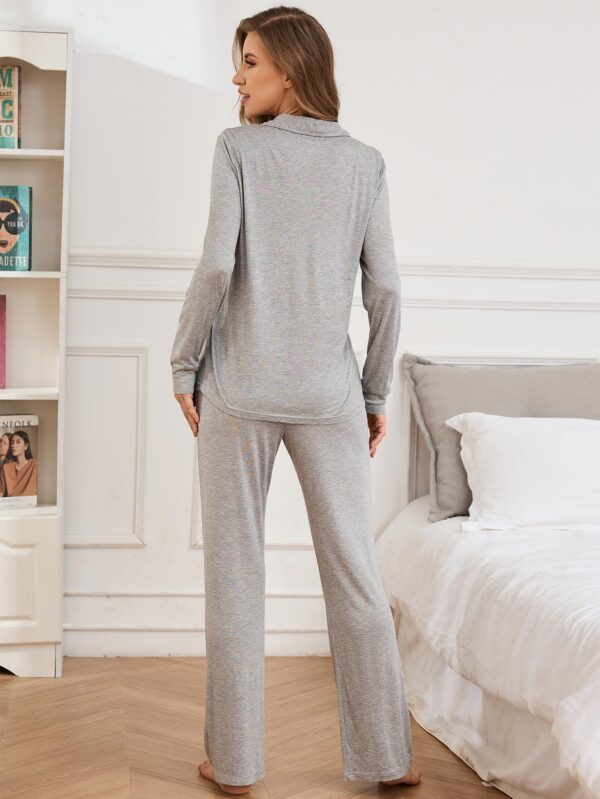 bedb6f1d e99640b4 02be 472a 9d77 4d20c3ca1ae5.jpg 392608e9-668b-4a50-8066-1c977e34da99