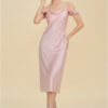 88491f43-69ef-4da5-93a1-c17d1ea65aed