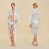 c7509eed 15a0fe4a 4907 4f47 b0c2 6cda4c78d108 1.jpg French Lace Trim Nylon Robe