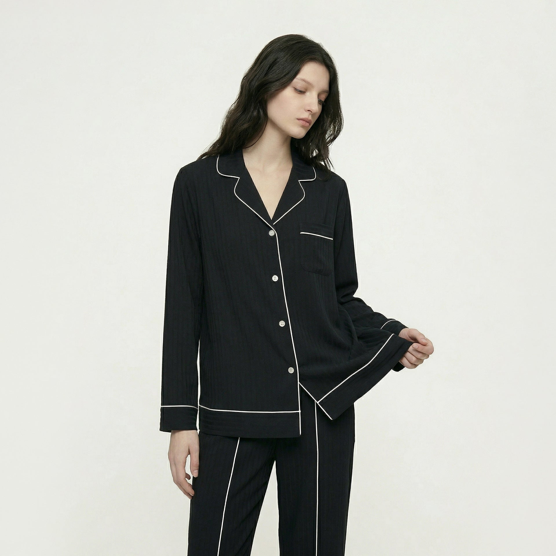 Pajama sets