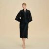 d4b81441 679741e3 00f8 4bf8 87e5 273828ed959c.jpg French Mesh Short Robe