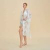 e92a8d5d f2277348 bf76 4817 a8d6 0acfb7c148f7.jpg French Lace Trim Nylon Robe