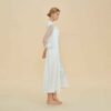e9601bef e9e2f661 4f37 495d af56 3055c64e11b9.jpg French Lace Trim Long Robe