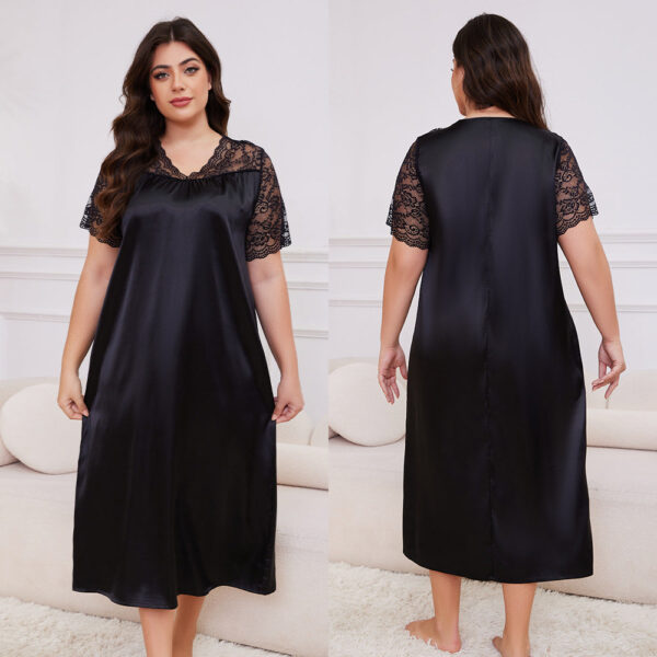 51f7938c-f39b-4610-aed3-9ab7e4c8f660