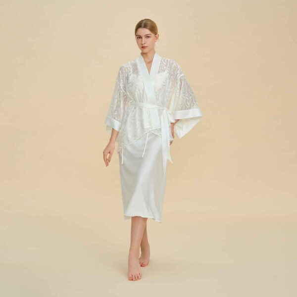 ed79db16 0dd64148 ce5b 4f3e a0ec b1cccb087207.jpg French Mesh Short Robe