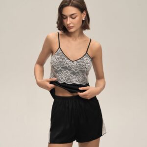 product 01 c7728bf6 0509 4a16 a347 cb624c233140 1.jpg