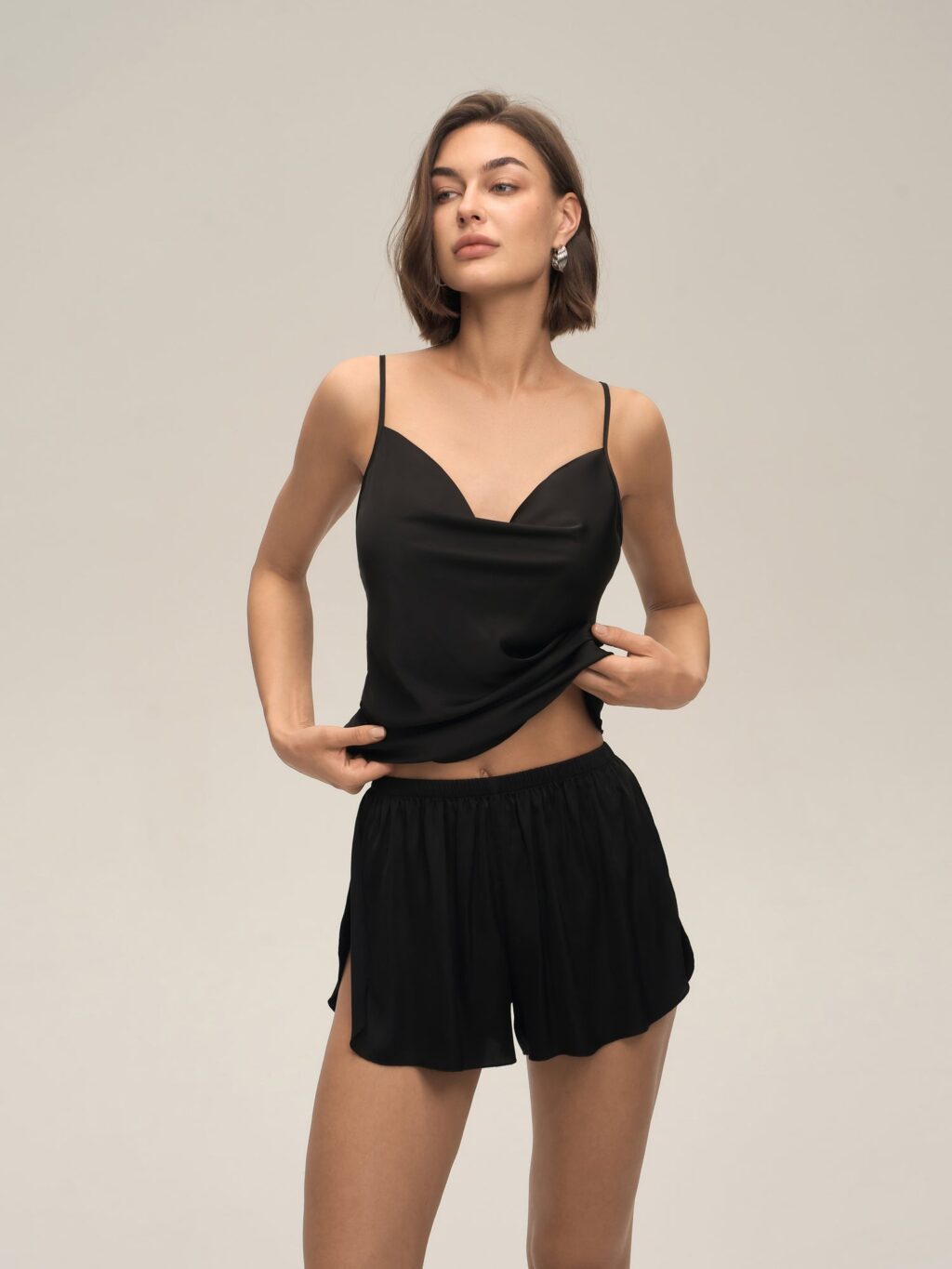 product 01 f23fad2d e2e5 4e97 b55d a28bd8fec452 1.jpg