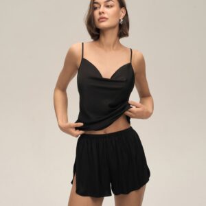 product 01 f23fad2d e2e5 4e97 b55d a28bd8fec452 1.jpg