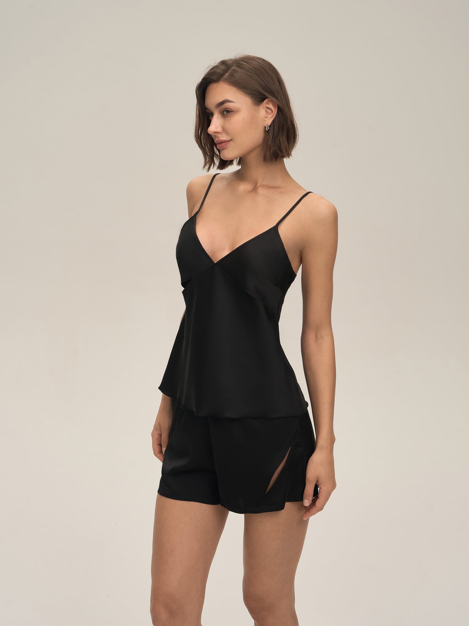product 02 7faa9934 317a 4246 9b02 deb0595aeb62.jpg