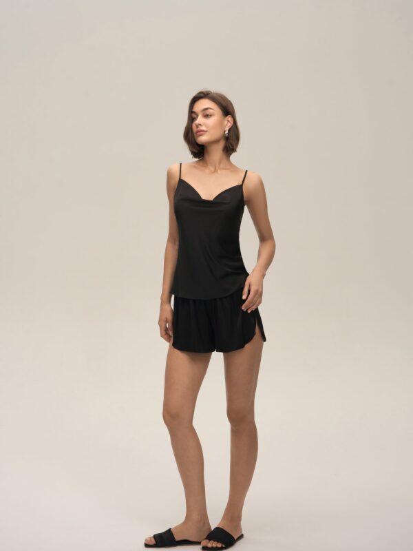 product 03 1539e861 8a79 4b84 a751 ce9891468a34.jpg