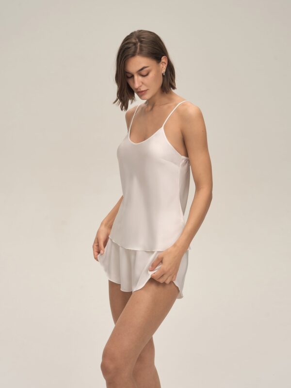 product 04 83a29c82 e1eb 4d90 87ef 0ff9d9b8e937.jpg product 04 83a29c82 e1eb 4d90 87ef 0ff9d9b8e937.jpg
