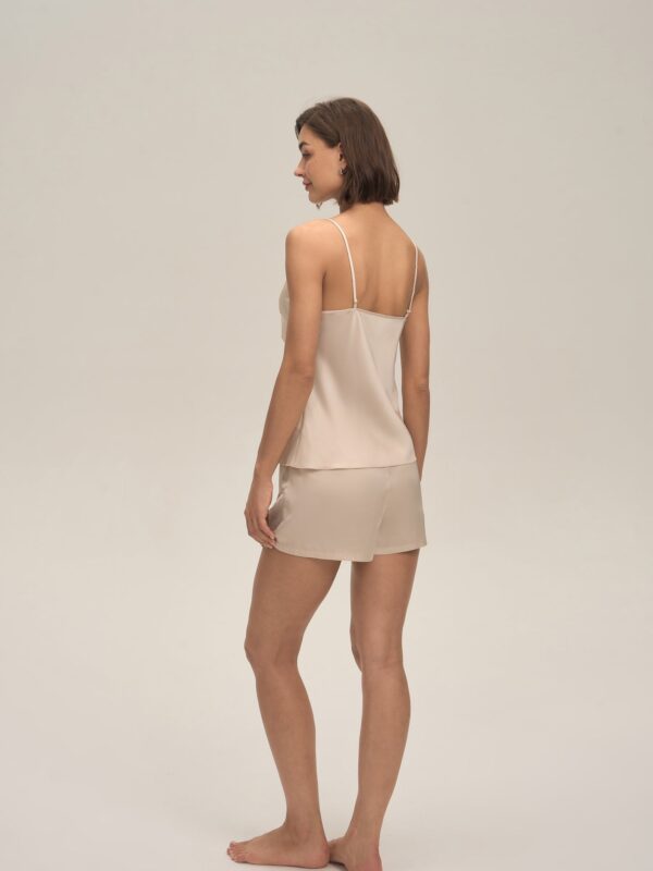 product 04 8fc9e5e3 189e 42a6 8906 854178092e5b.jpg
