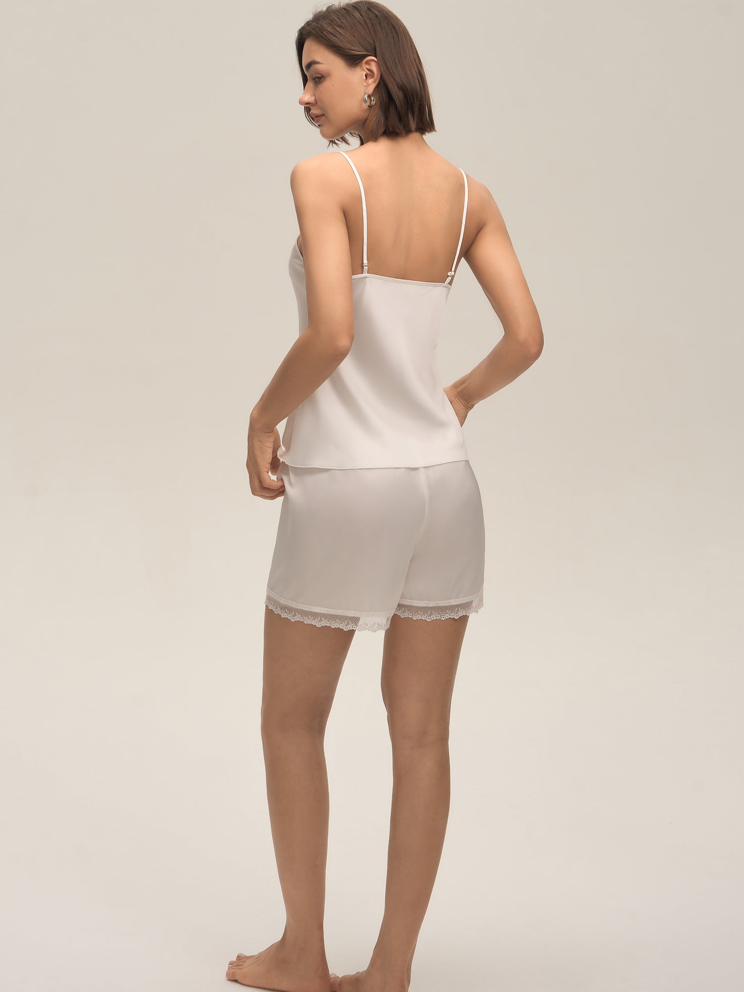 product 05.jpg