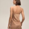 product 06 4e79fdbb cb84 4e15 a15c fe439bc96231.jpg
