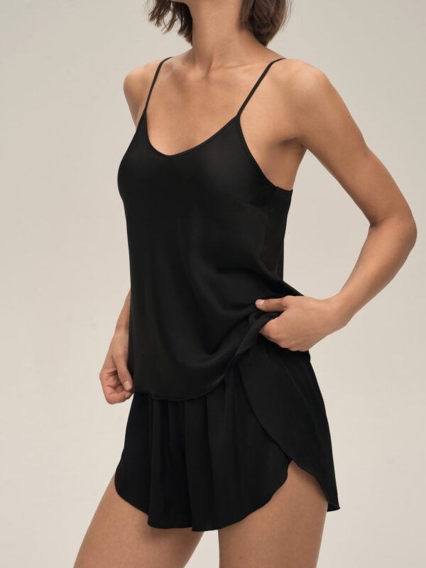product 09 538f8f30 0327 4a74 baff cf1a7947a29a.jpg product 09 538f8f30 0327 4a74 baff cf1a7947a29a.jpg