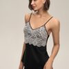 product 10 a881ddeb d87e 459a 9495 7bc9440ce043.jpg